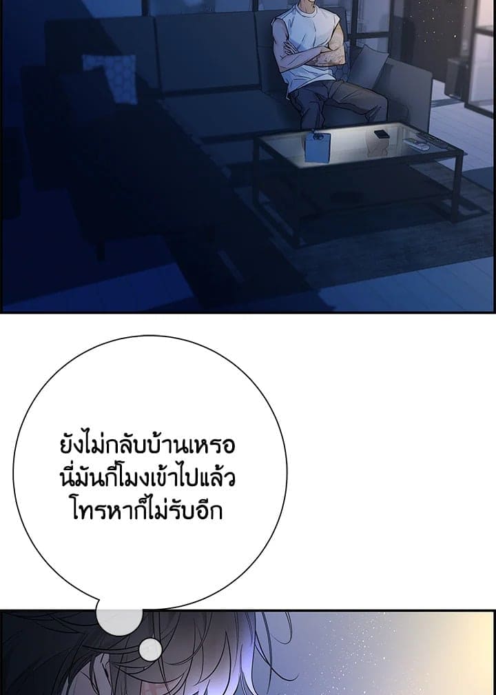 Defense Mechanism ตอนที่ 3285