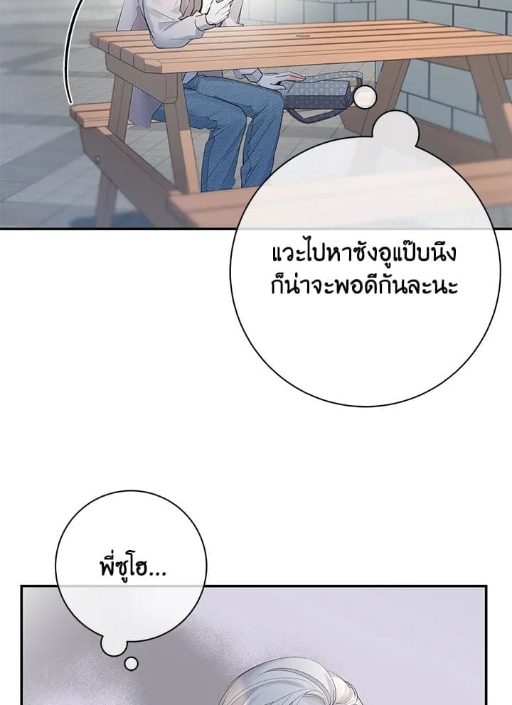 Defense Mechanism ตอนที่ 3353