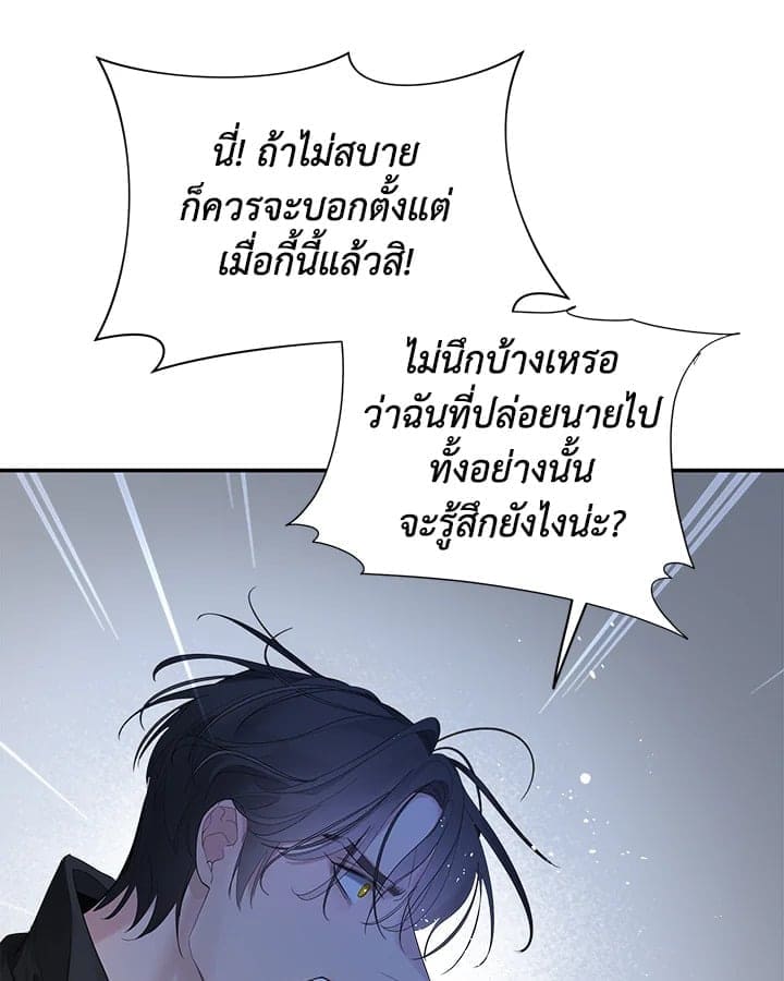 Defense Mechanism ตอนที่ 3454