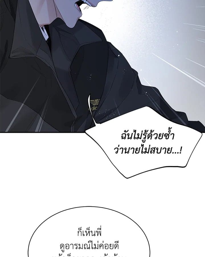 Defense Mechanism ตอนที่ 3455