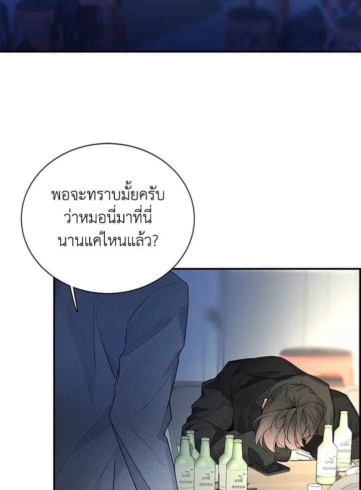 Defense Mechanism ตอนที่ 36067