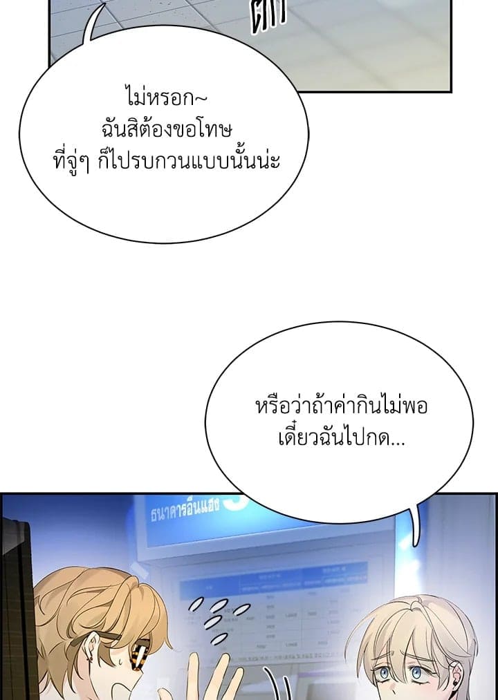 Defense Mechanism ตอนที่ 36088