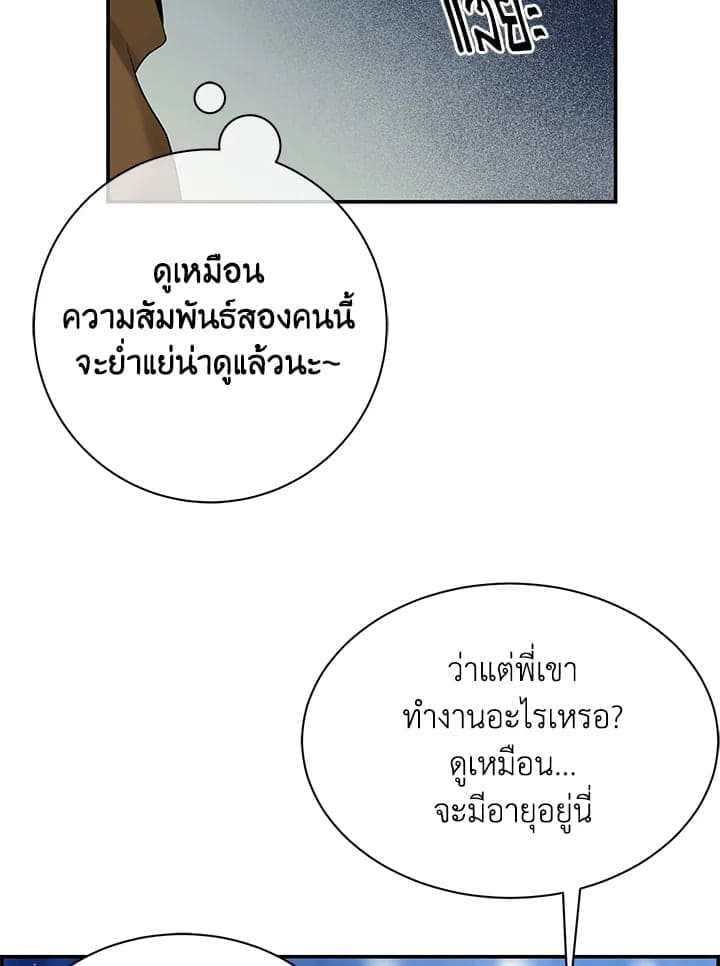 Defense Mechanism ตอนที่ 36095