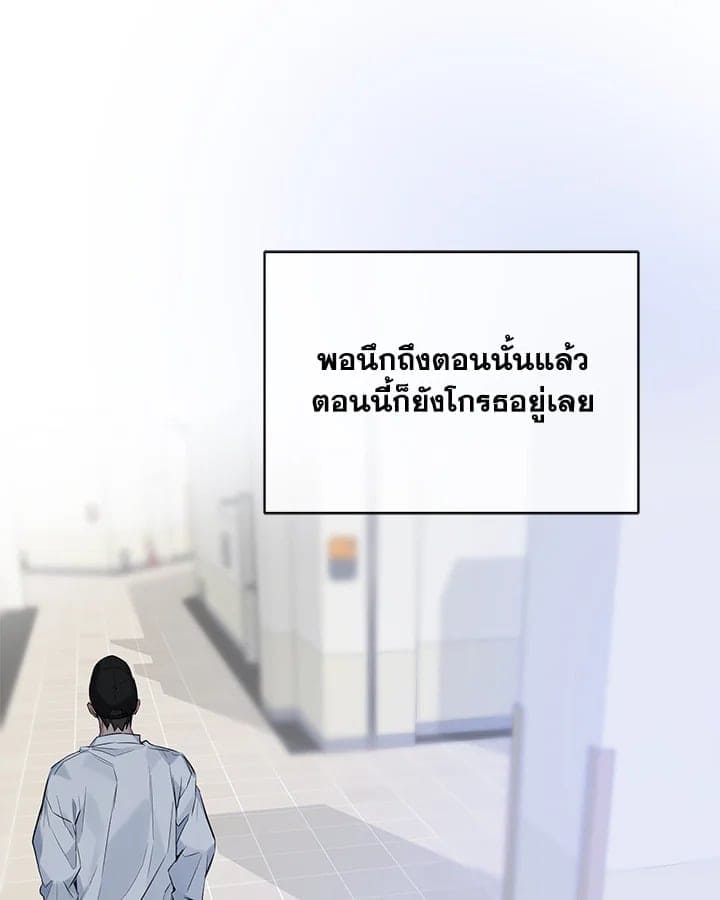 Defense Mechanism ตอนที่ 37068