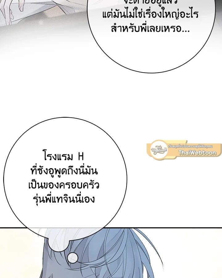 Defense Mechanism ตอนที่ 37089