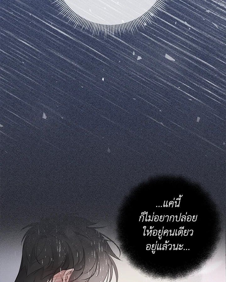 Defense Mechanism ตอนที่ 37095