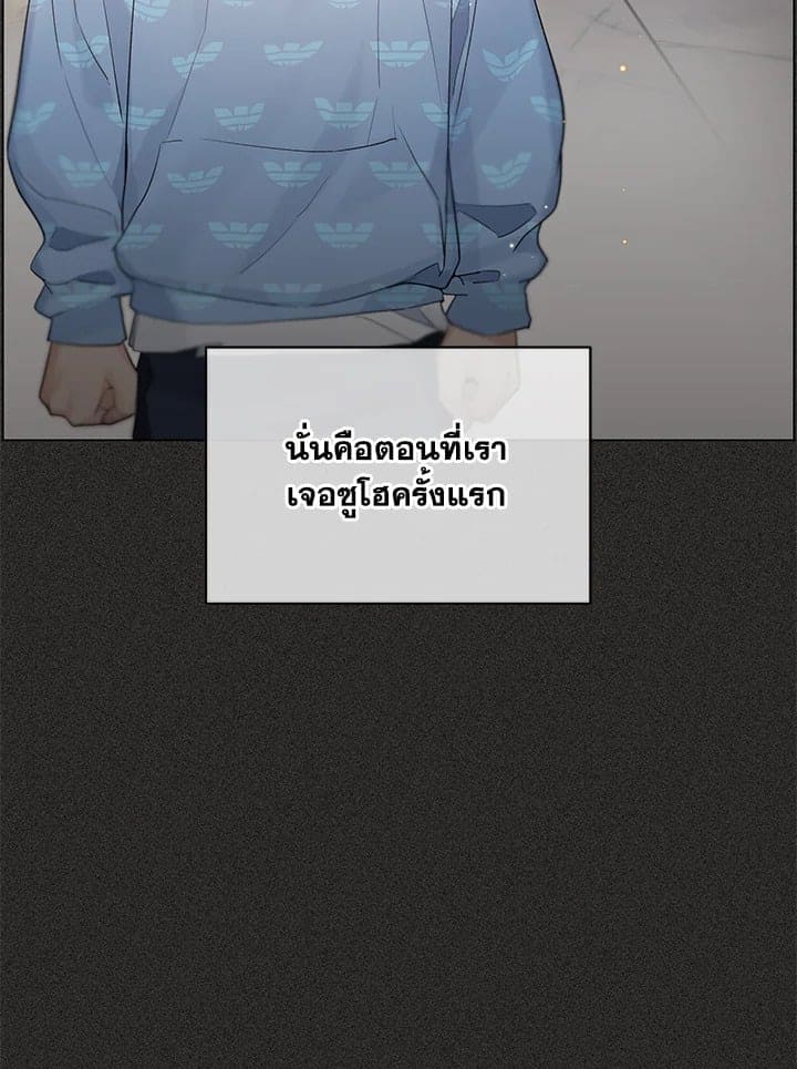 Defense Mechanism ตอนที่ 38041