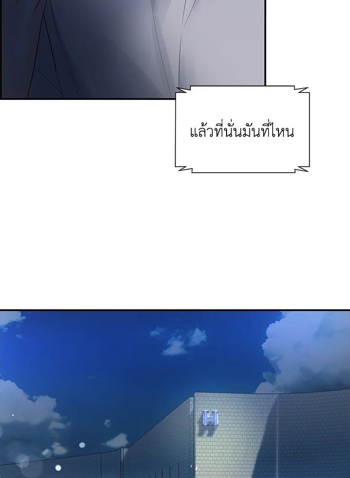 Defense Mechanism ตอนที่ 39056