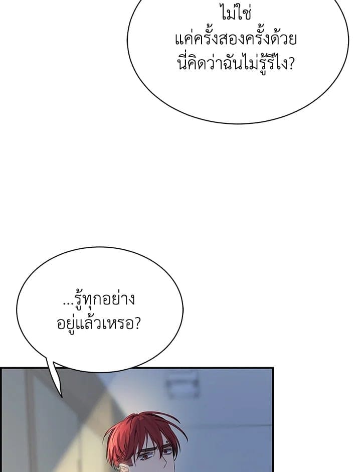 Defense Mechanism ตอนที่ 45045