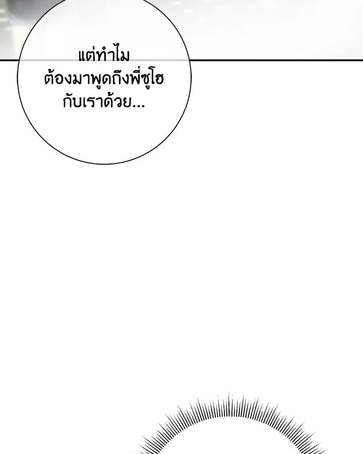 Defense Mechanism ตอนที่ 46019