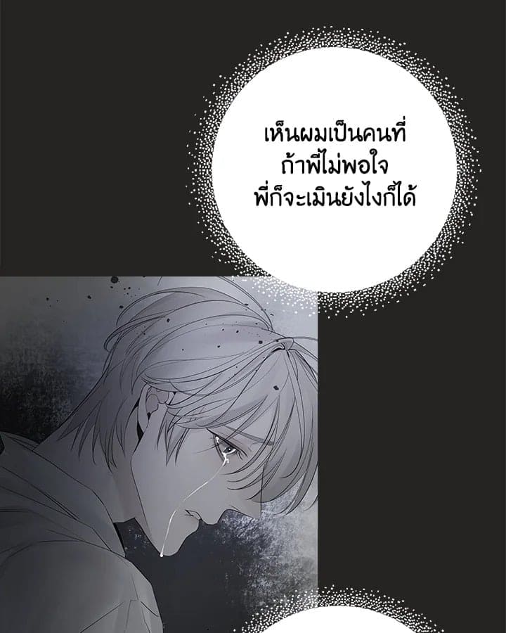 Defense Mechanism ตอนที่ 47025