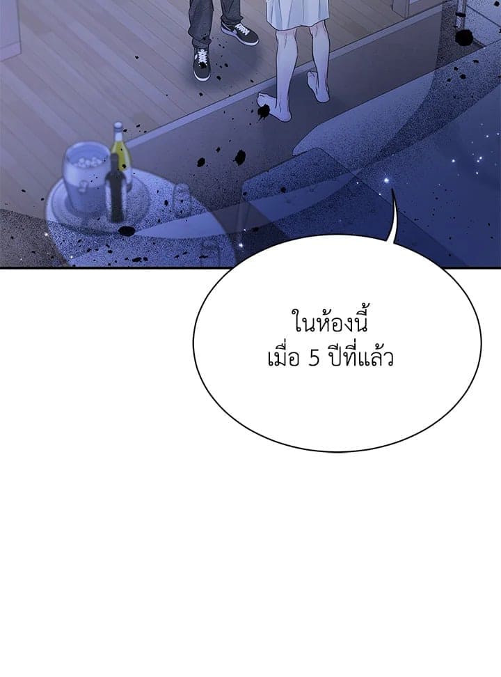 Defense Mechanism ตอนที่ 48007