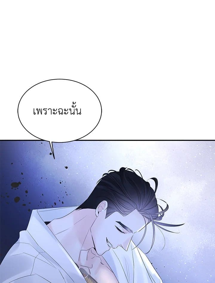 Defense Mechanism ตอนที่ 48062