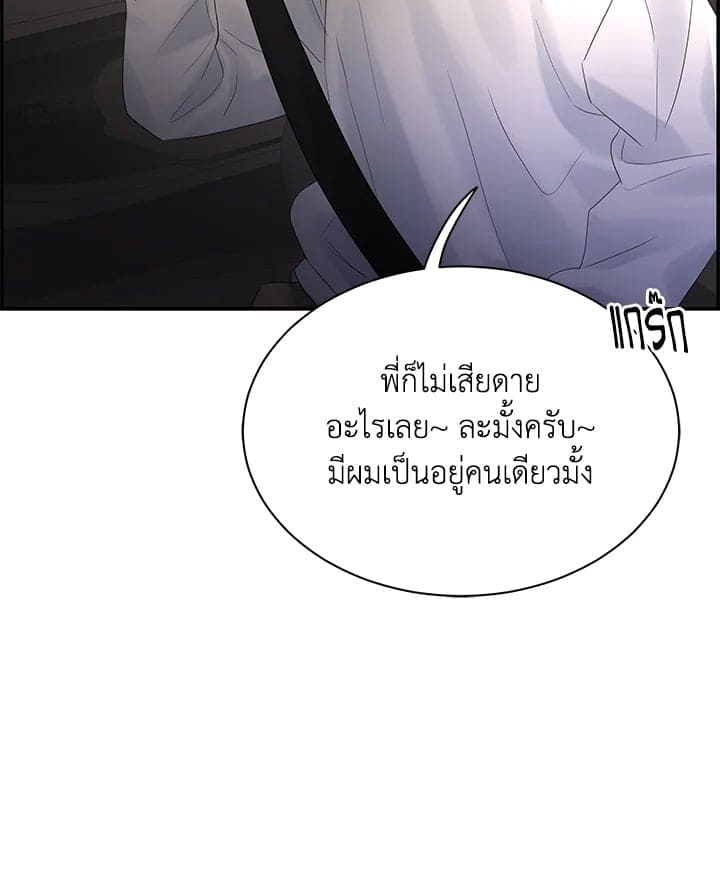 Defense Mechanism ตอนที่ 48089