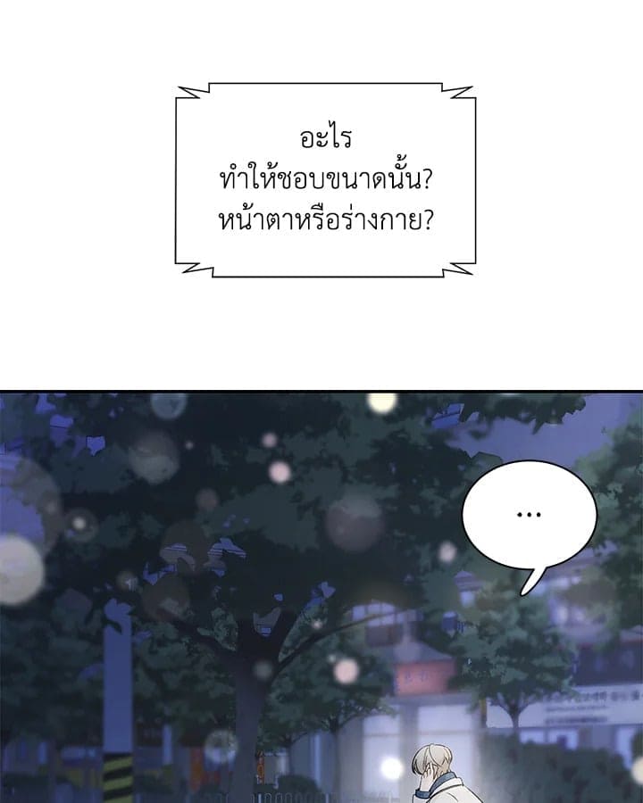 Defense Mechanism ตอนที่ 6074