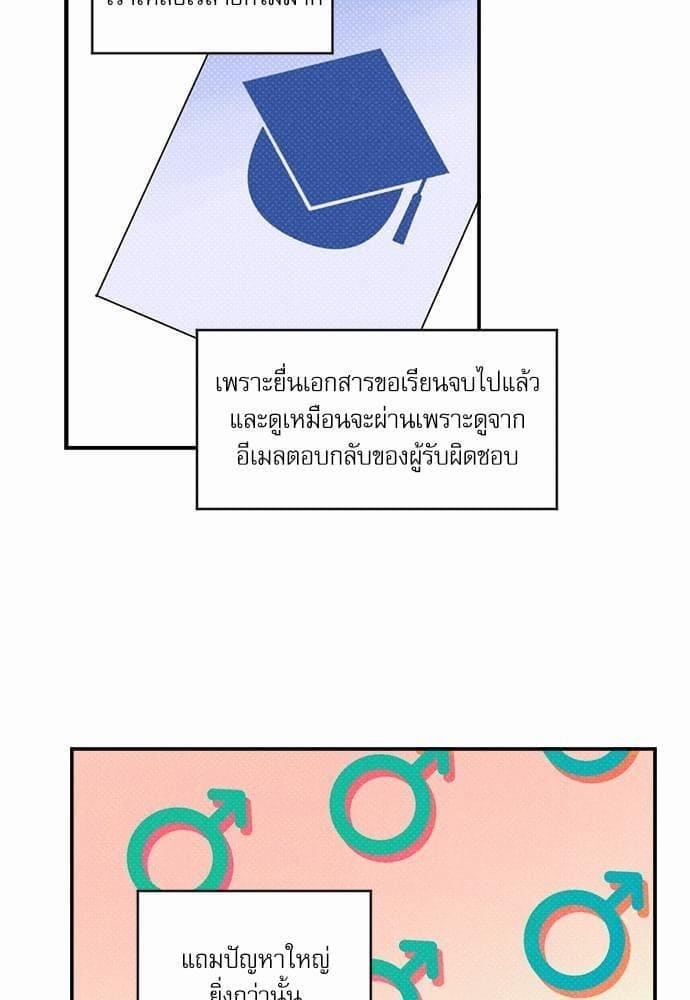 Semantic Error ตอนที่ 2871