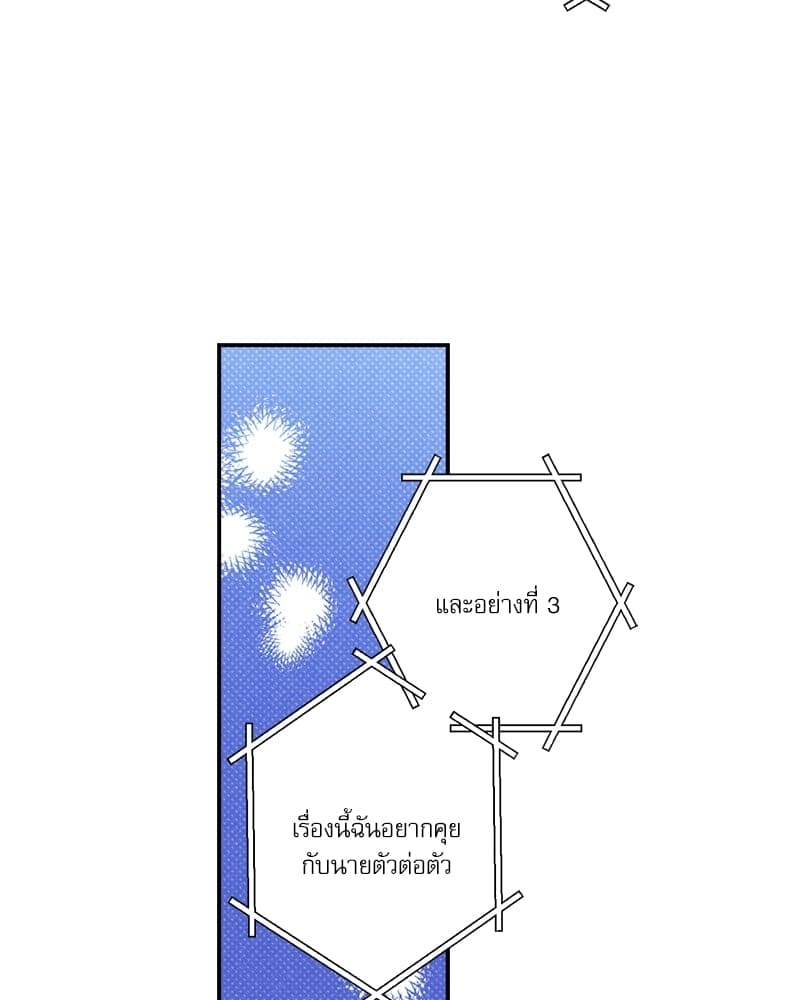 Semantic Error ตอนที่ 4789