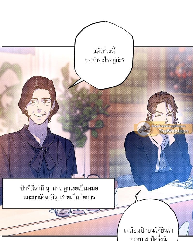 Semantic Error ลอจิกของคุณ ตอนที่ 6797