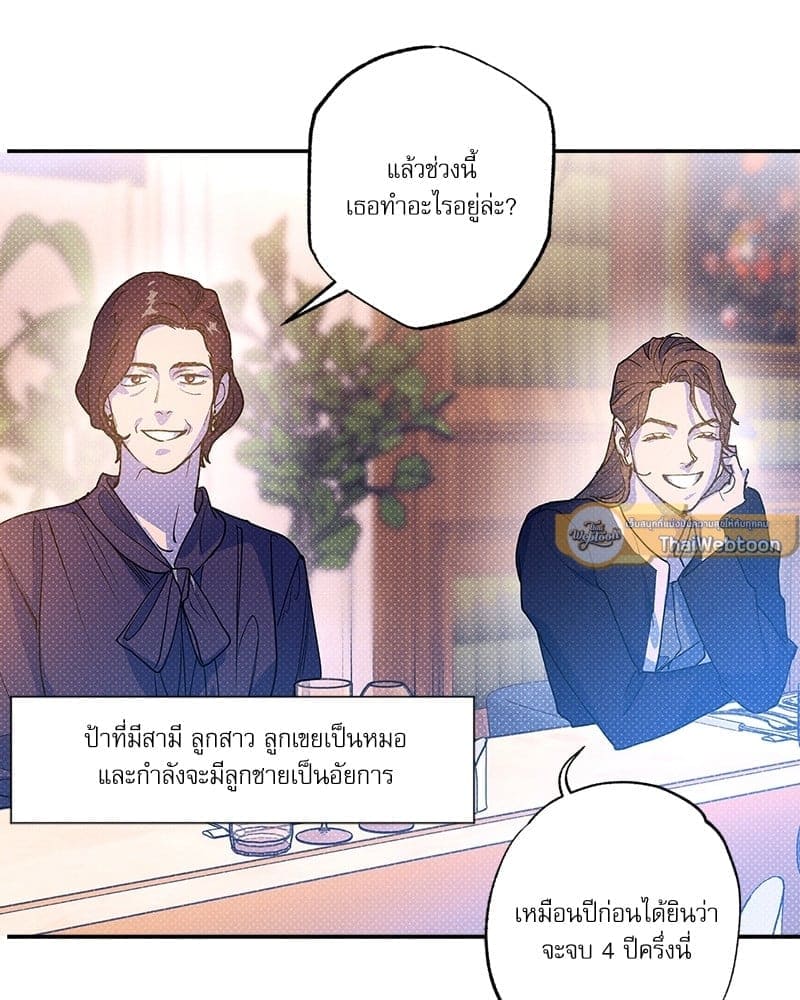 Semantic Error ลอจิกของคุณ ตอนที่ 68003