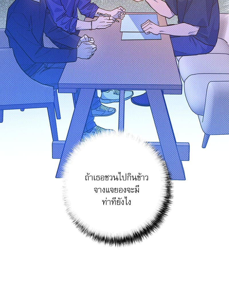 Semantic Error ลอจิกของคุณ ตอนที่ 7368