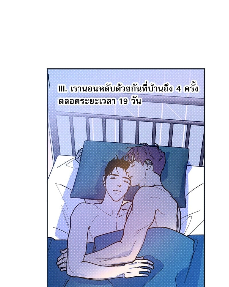 Semantic Error ลอจิกของคุณ ตอนที่ 76047