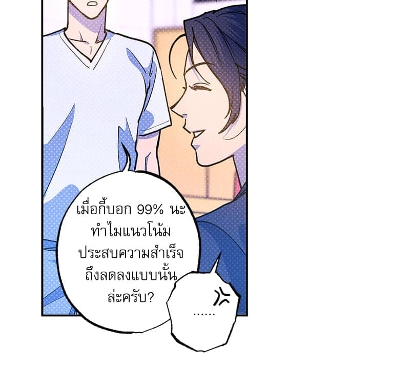 Semantic Error ลอจิกของคุณ ตอนที่ 7784