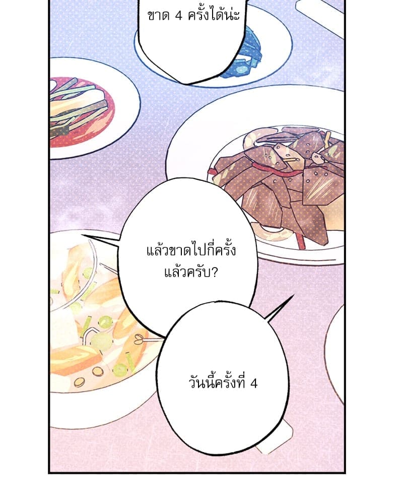 Semantic Error ลอจิกของคุณ ตอนที่ 83063