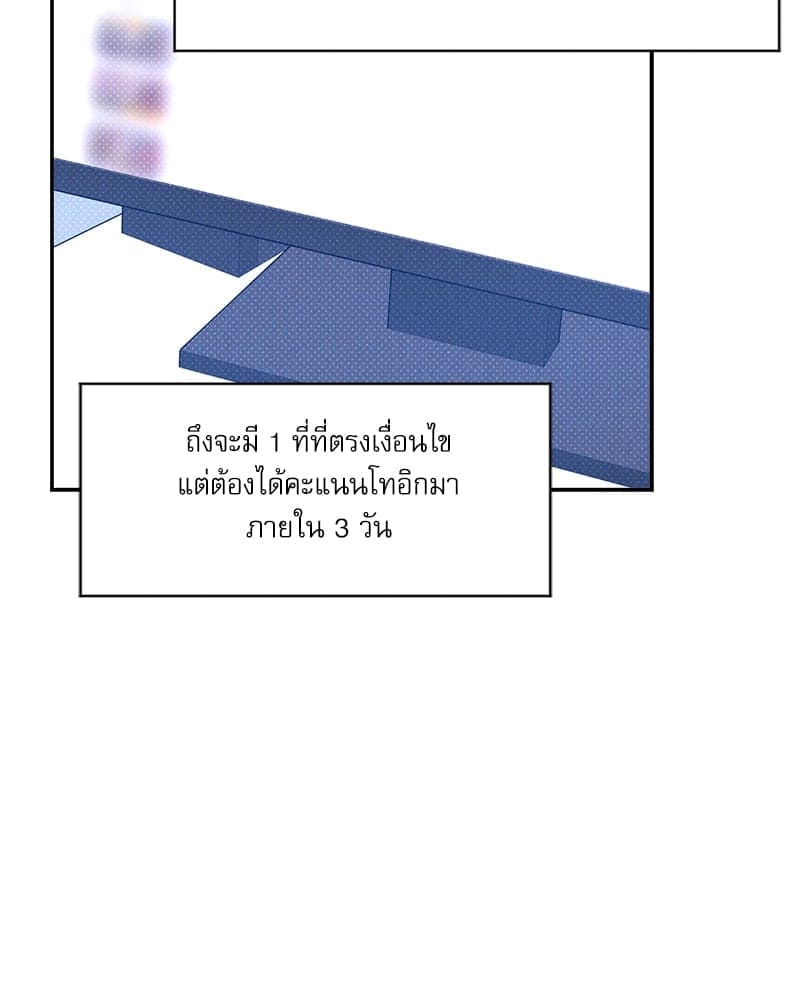 Semantic Error ลอจิกของคุณ ตอนที่ 89070