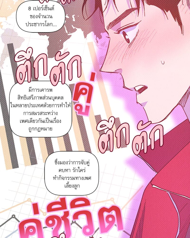 Semantic Error ลอจิกของคุณ ตอนที่ 93120