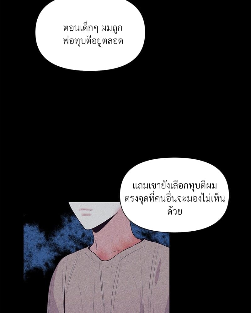 Syndrome ตอนที่ 1516