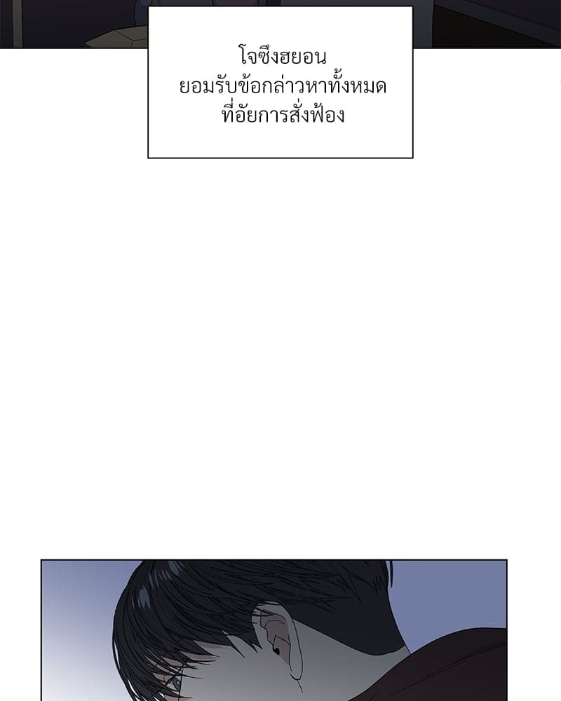 Syndrome ตอนที่ 24071