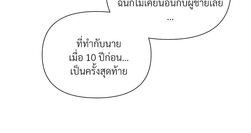 Syndrome ตอนที่ 2736