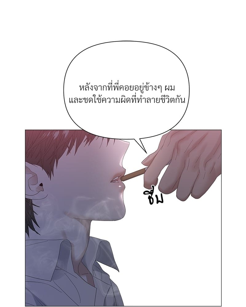 Syndrome ตอนที่ 2784