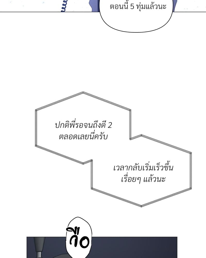 Syndrome ตอนที่ 28040