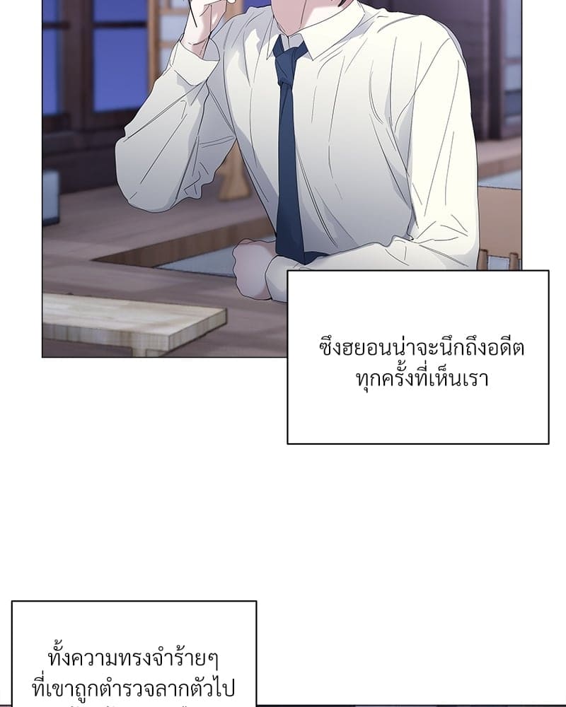 Syndrome ตอนที่ 30038