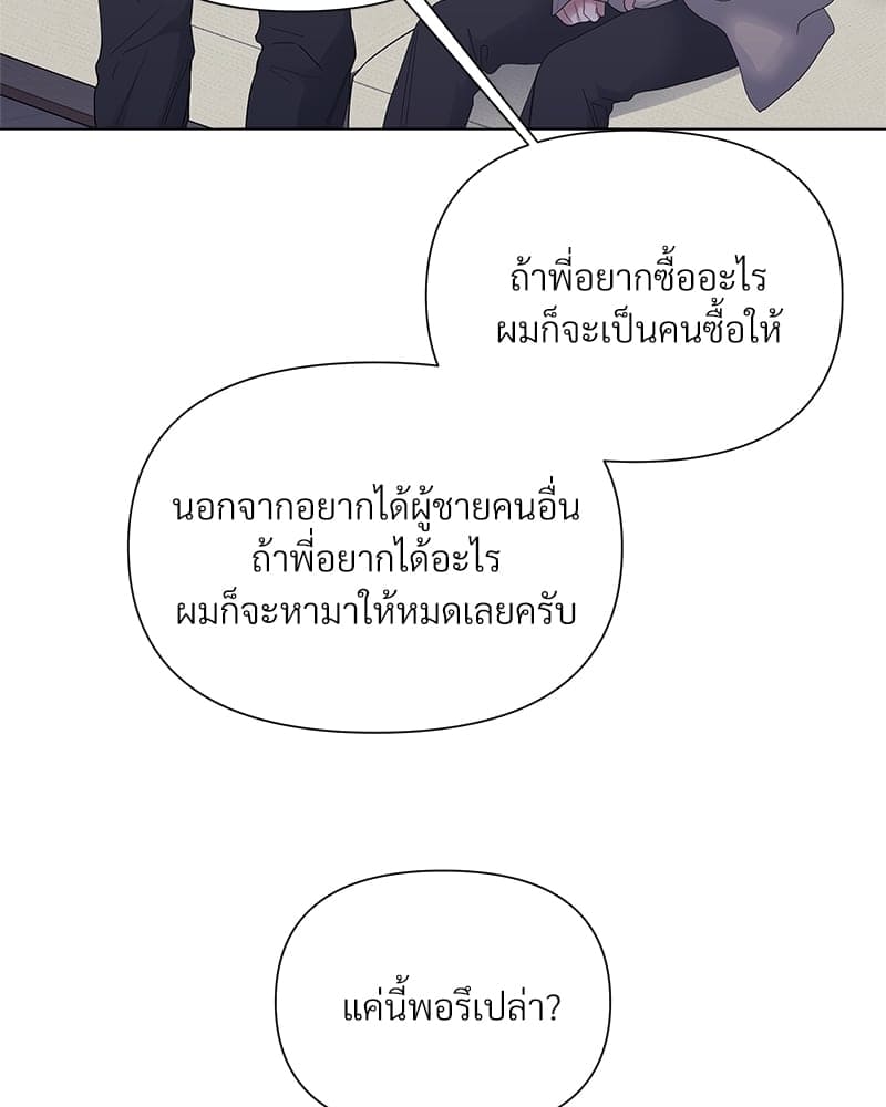 Syndrome ตอนที่ 31066