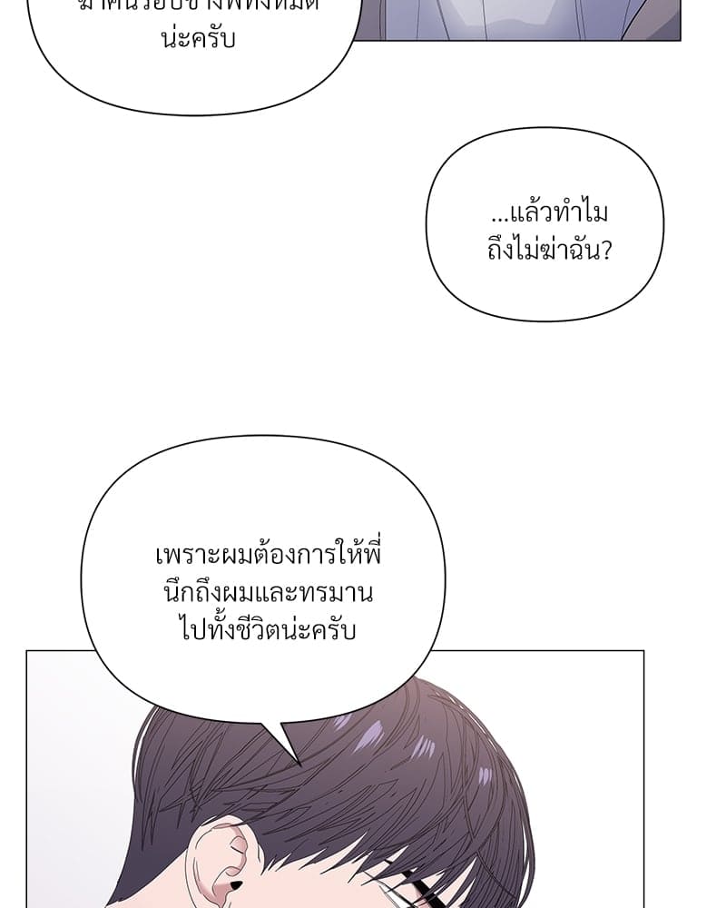 Syndrome ตอนที่ 31068