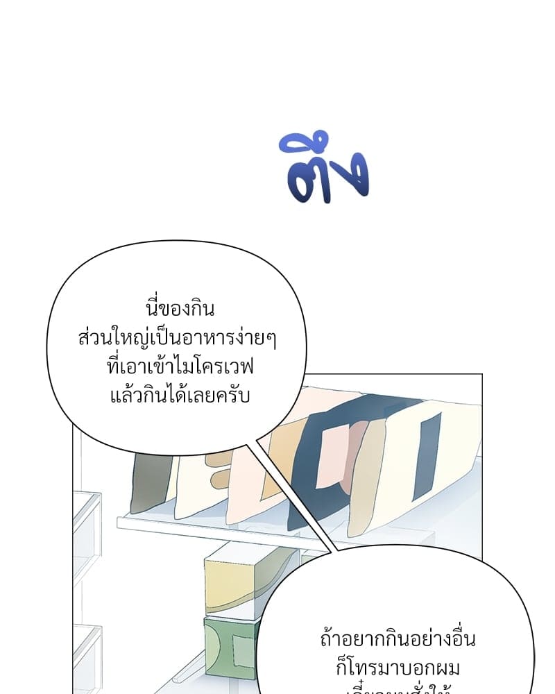 Syndrome ตอนที่ 32021