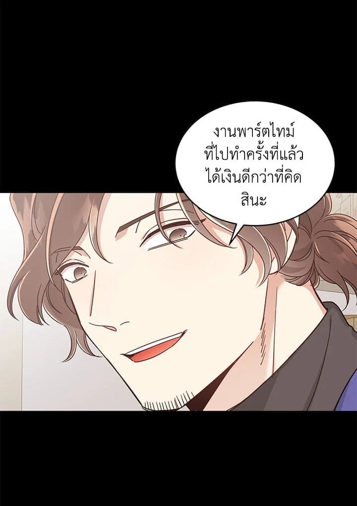 Shuffle ตอนที่ 3330