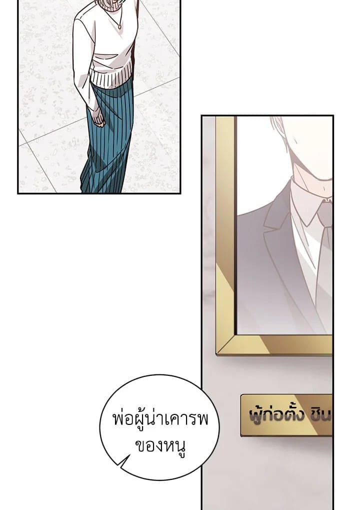 Shuffle ตอนที่ 4447