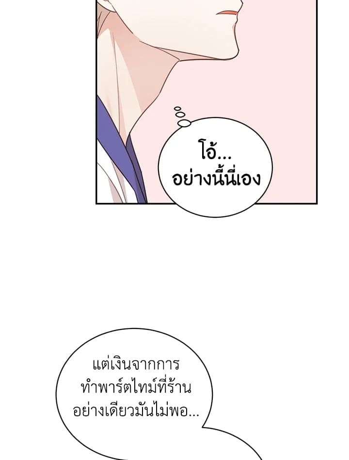 Shuffle ตอนที่ 4725