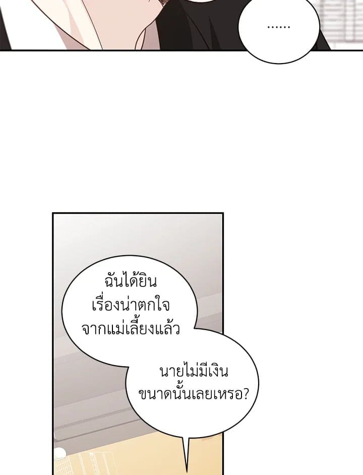 Shuffle ตอนที่ 4836