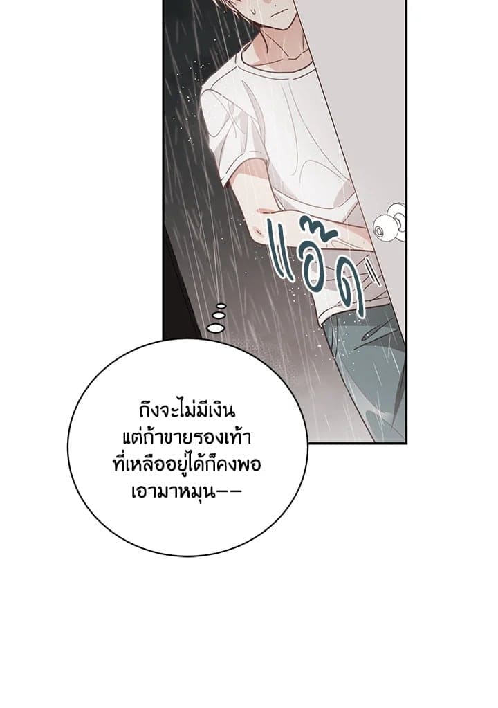 Shuffle ตอนที่ 53015