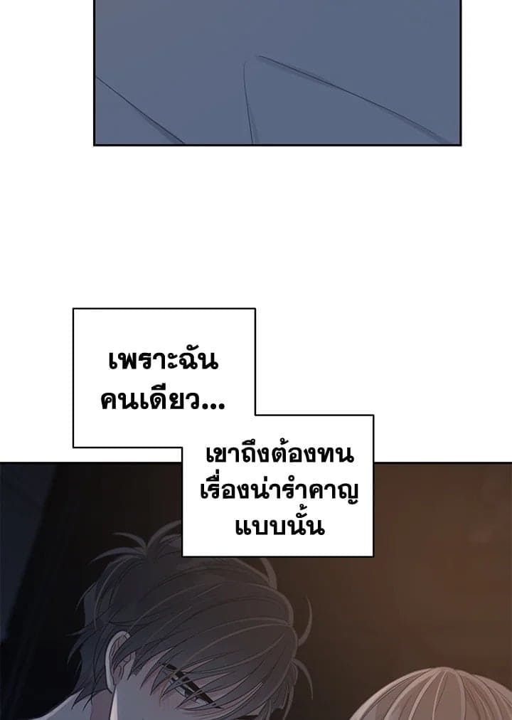 Shuffle ตอนที่ 6240