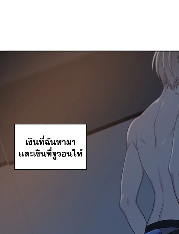 Shuffle ตอนที่ 6272