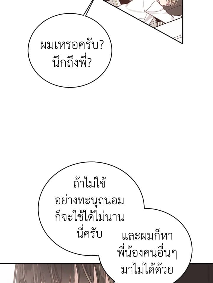 Shuffle ตอนที่ 6628