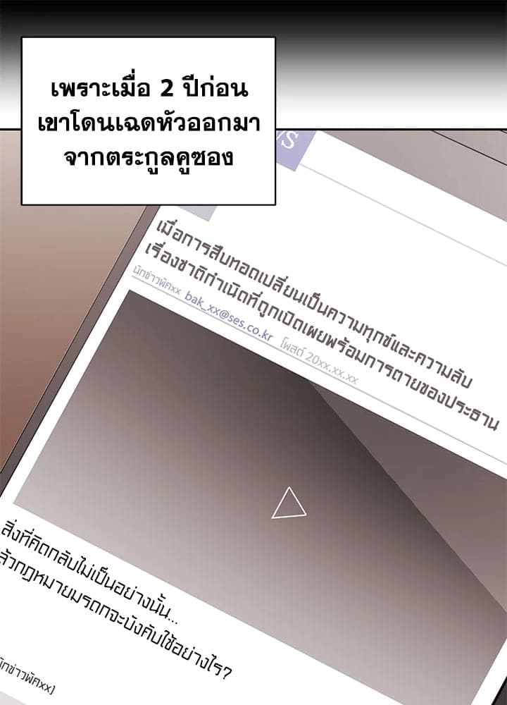 Shuffle ตอนที่ 6926