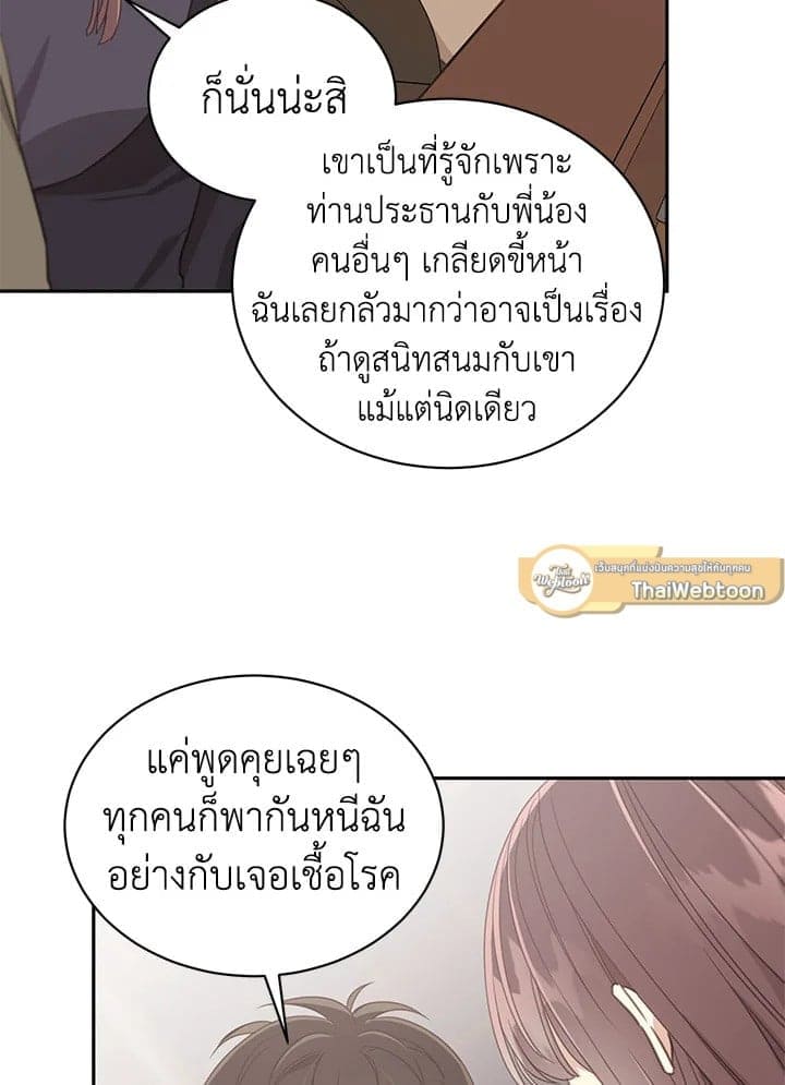 Shuffle ตอนที่ 6955