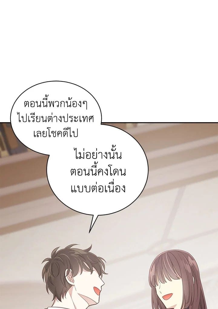 Shuffle ตอนที่ 6961