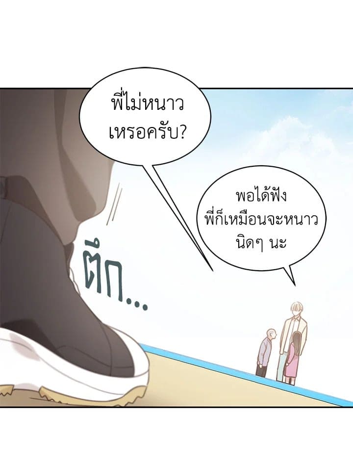 Shuffle ตอนที่ 7008